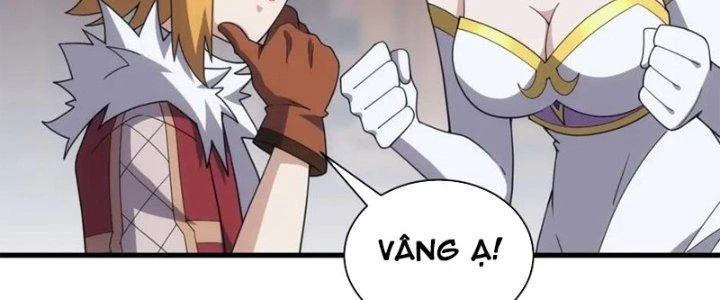 Đạo Sĩ Ma Pháp Dị Thế Giới Chapter 55 - Trang 2