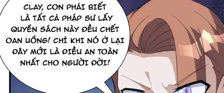 Đạo Sĩ Ma Pháp Dị Thế Giới Chapter 55 - Trang 2