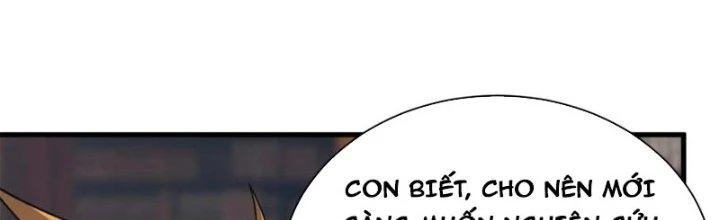 Đạo Sĩ Ma Pháp Dị Thế Giới Chapter 55 - Trang 2