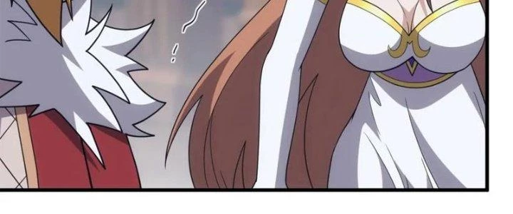 Đạo Sĩ Ma Pháp Dị Thế Giới Chapter 55 - Trang 2