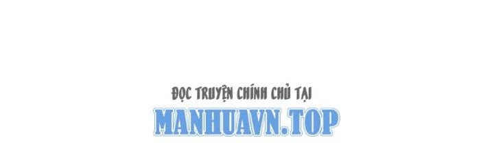 Đạo Sĩ Ma Pháp Dị Thế Giới Chapter 55 - Trang 2