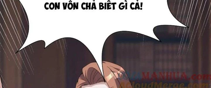 Đạo Sĩ Ma Pháp Dị Thế Giới Chapter 55 - Trang 2