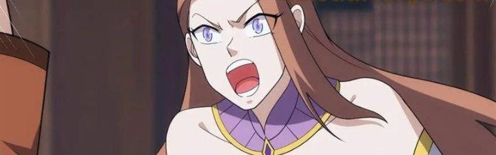Đạo Sĩ Ma Pháp Dị Thế Giới Chapter 55 - Trang 2