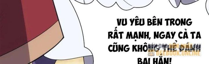 Đạo Sĩ Ma Pháp Dị Thế Giới Chapter 55 - Trang 2