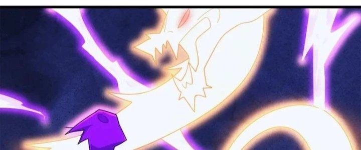 Đạo Sĩ Ma Pháp Dị Thế Giới Chapter 55 - Trang 2