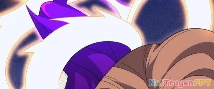 Đạo Sĩ Ma Pháp Dị Thế Giới Chapter 55 - Trang 2
