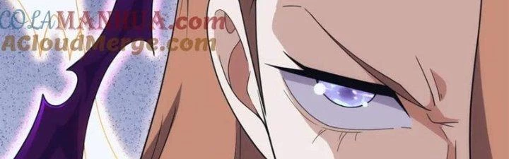 Đạo Sĩ Ma Pháp Dị Thế Giới Chapter 55 - Trang 2