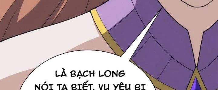 Đạo Sĩ Ma Pháp Dị Thế Giới Chapter 55 - Trang 2