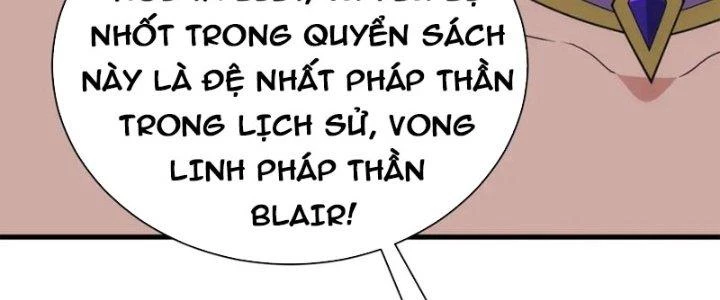 Đạo Sĩ Ma Pháp Dị Thế Giới Chapter 55 - Trang 2
