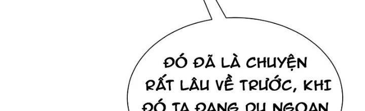 Đạo Sĩ Ma Pháp Dị Thế Giới Chapter 55 - Trang 2