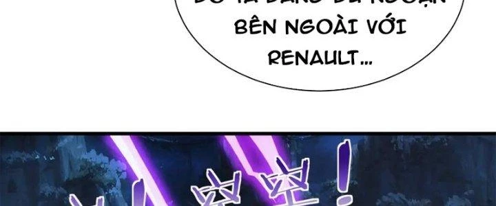 Đạo Sĩ Ma Pháp Dị Thế Giới Chapter 55 - Trang 2