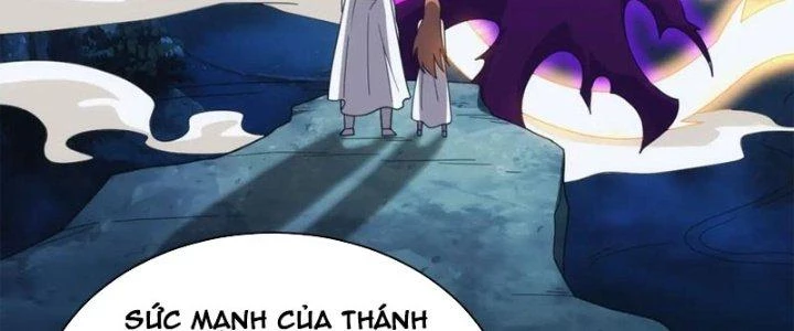 Đạo Sĩ Ma Pháp Dị Thế Giới Chapter 55 - Trang 2