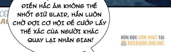 Đạo Sĩ Ma Pháp Dị Thế Giới Chapter 55 - Trang 2