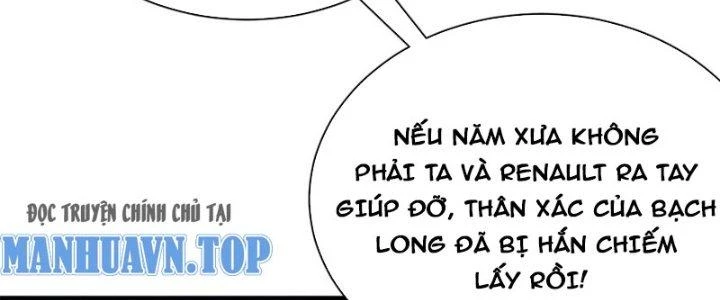 Đạo Sĩ Ma Pháp Dị Thế Giới Chapter 55 - Trang 2