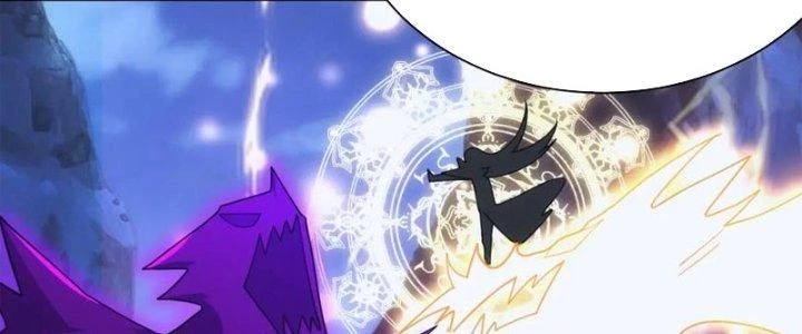 Đạo Sĩ Ma Pháp Dị Thế Giới Chapter 55 - Trang 2