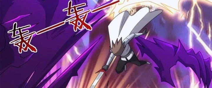 Đạo Sĩ Ma Pháp Dị Thế Giới Chapter 55 - Trang 2