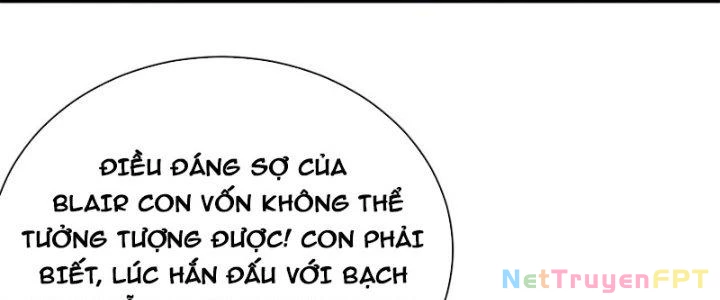 Đạo Sĩ Ma Pháp Dị Thế Giới Chapter 55 - Trang 2
