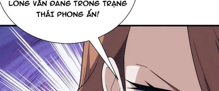 Đạo Sĩ Ma Pháp Dị Thế Giới Chapter 55 - Trang 2