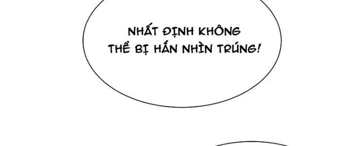 Đạo Sĩ Ma Pháp Dị Thế Giới Chapter 55 - Trang 2