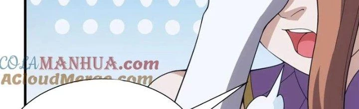 Đạo Sĩ Ma Pháp Dị Thế Giới Chapter 55 - Trang 2