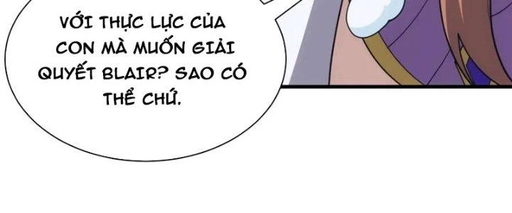 Đạo Sĩ Ma Pháp Dị Thế Giới Chapter 55 - Trang 2