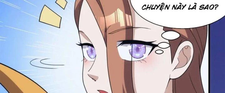 Đạo Sĩ Ma Pháp Dị Thế Giới Chapter 55 - Trang 2