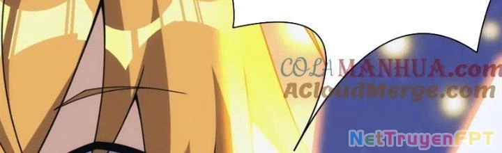 Đạo Sĩ Ma Pháp Dị Thế Giới Chapter 55 - Trang 2