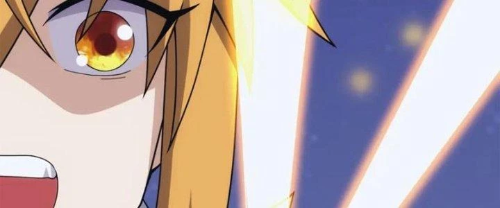 Đạo Sĩ Ma Pháp Dị Thế Giới Chapter 55 - Trang 2