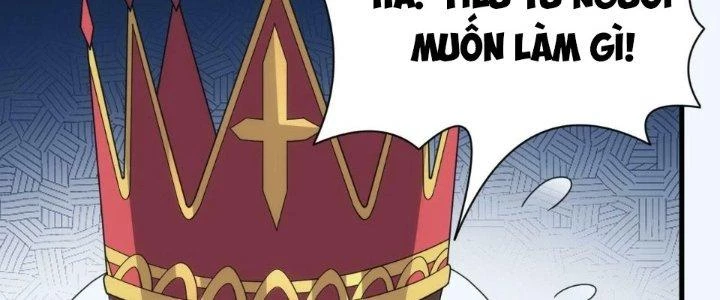 Đạo Sĩ Ma Pháp Dị Thế Giới Chapter 58 - Trang 2