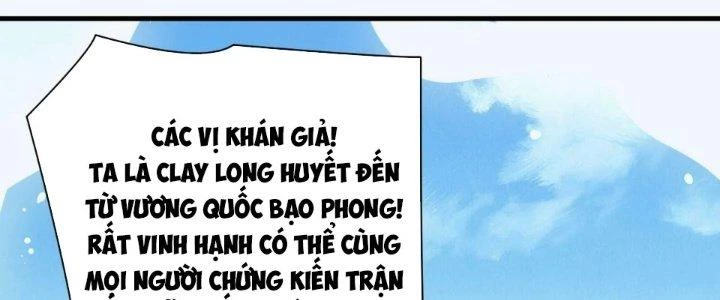 Đạo Sĩ Ma Pháp Dị Thế Giới Chapter 58 - Trang 2