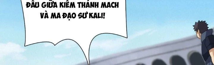 Đạo Sĩ Ma Pháp Dị Thế Giới Chapter 58 - Trang 2
