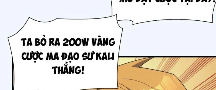 Đạo Sĩ Ma Pháp Dị Thế Giới Chapter 58 - Trang 2