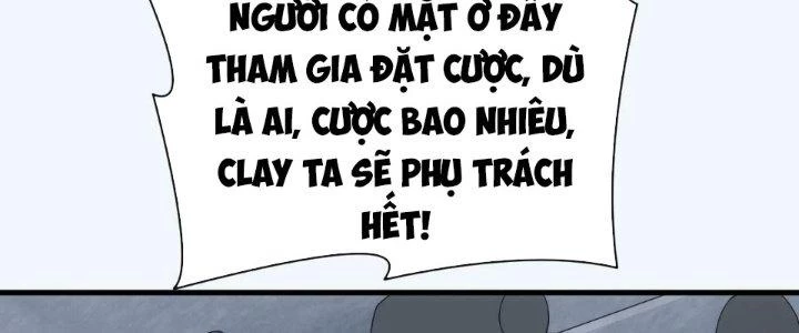 Đạo Sĩ Ma Pháp Dị Thế Giới Chapter 58 - Trang 2