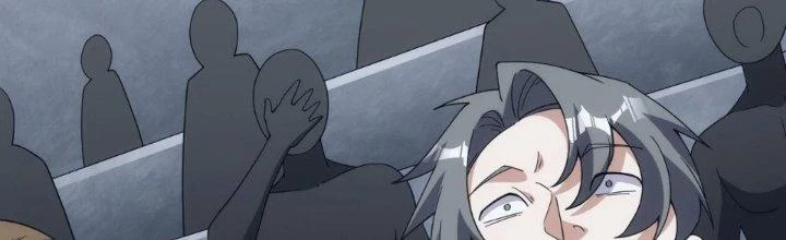 Đạo Sĩ Ma Pháp Dị Thế Giới Chapter 58 - Trang 2