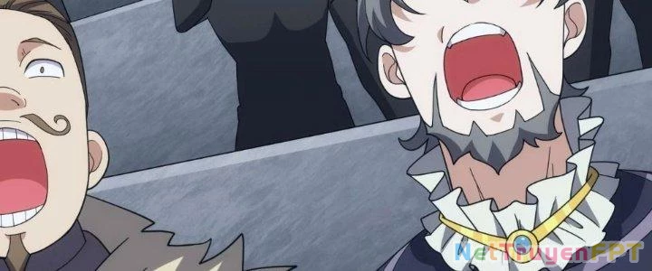 Đạo Sĩ Ma Pháp Dị Thế Giới Chapter 58 - Trang 2