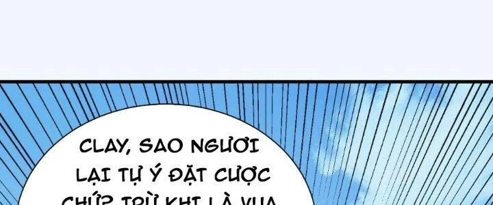 Đạo Sĩ Ma Pháp Dị Thế Giới Chapter 58 - Trang 2