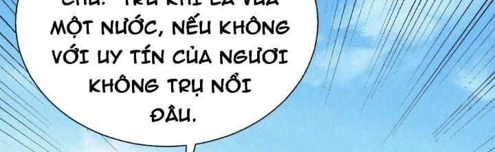 Đạo Sĩ Ma Pháp Dị Thế Giới Chapter 58 - Trang 2