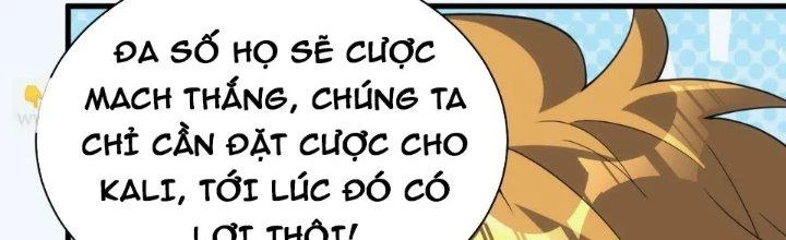 Đạo Sĩ Ma Pháp Dị Thế Giới Chapter 58 - Trang 2