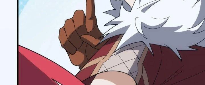 Đạo Sĩ Ma Pháp Dị Thế Giới Chapter 58 - Trang 2