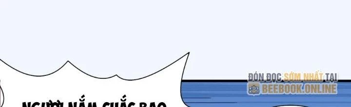 Đạo Sĩ Ma Pháp Dị Thế Giới Chapter 58 - Trang 2