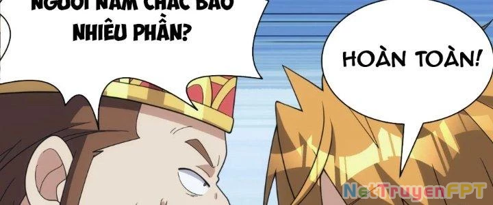 Đạo Sĩ Ma Pháp Dị Thế Giới Chapter 58 - Trang 2