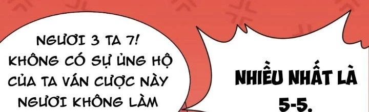 Đạo Sĩ Ma Pháp Dị Thế Giới Chapter 58 - Trang 2
