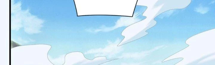 Đạo Sĩ Ma Pháp Dị Thế Giới Chapter 58 - Trang 2