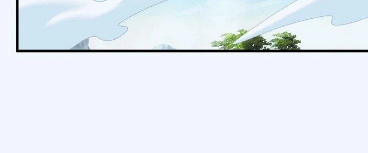 Đạo Sĩ Ma Pháp Dị Thế Giới Chapter 58 - Trang 2