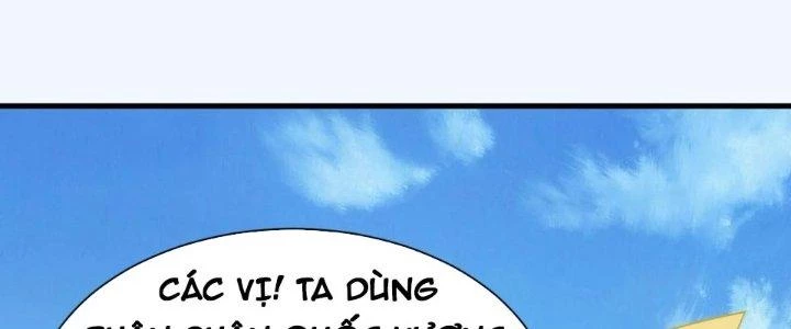 Đạo Sĩ Ma Pháp Dị Thế Giới Chapter 58 - Trang 2