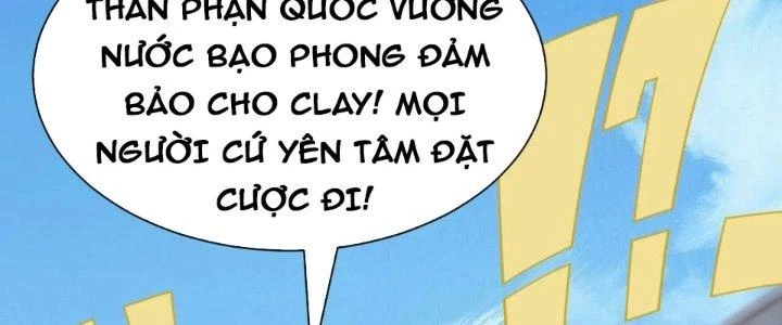 Đạo Sĩ Ma Pháp Dị Thế Giới Chapter 58 - Trang 2