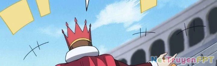 Đạo Sĩ Ma Pháp Dị Thế Giới Chapter 58 - Trang 2