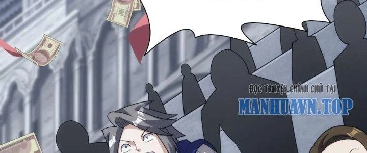 Đạo Sĩ Ma Pháp Dị Thế Giới Chapter 58 - Trang 2
