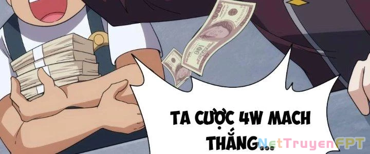 Đạo Sĩ Ma Pháp Dị Thế Giới Chapter 58 - Trang 2