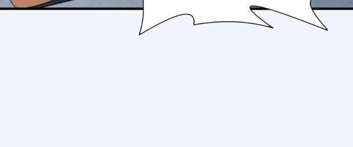 Đạo Sĩ Ma Pháp Dị Thế Giới Chapter 58 - Trang 2